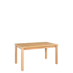 Stoły Z Krzesłami><noscript><img width=