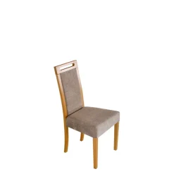 Stoły Z Krzesłami><noscript><img width=