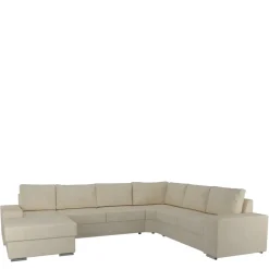 Narożniki></noscript>NEXT COLLECTION Salonowa rogówka wolnostojąca LETO poduchy