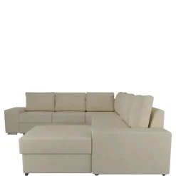 Narożniki></noscript>NEXT COLLECTION Salonowa rogówka wolnostojąca LETO poduchy