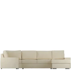 Narożniki></noscript>NEXT COLLECTION Salonowa rogówka wolnostojąca LETO poduchy