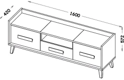 Zestawy Mebli Młodzieżowych|Meblościanki><noscript><img width=