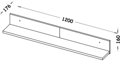 Zestawy Mebli Młodzieżowych|Meblościanki><noscript><img width=