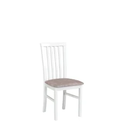 Stoły Z Krzesłami><noscript><img width=