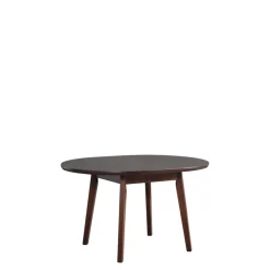 Stoły Z Krzesłami></noscript>DREWMIX Skandynawski stół z krzesłami drewnianymi MONZA