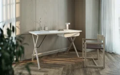 Biurka><noscript><img width=