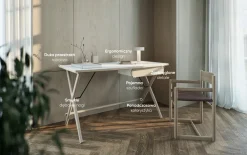 Biurka><noscript><img width=