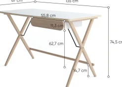 Biurka><noscript><img width=