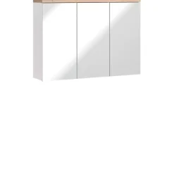 Meble Łazienkowe></noscript>COMAD Skandynawskie meble łazienkowe BARIO