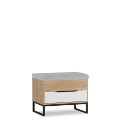 Zestawy Mebli Młodzieżowych><noscript><img width=