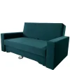 Meble Dla Dzieci|Meble Młodzieżowe>NEXT COLLECTION Sofa amerykanka z funkcją spania BESSY