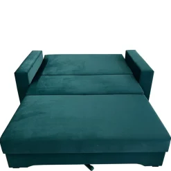 Meble Dla Dzieci|Meble Młodzieżowe><noscript><img width=