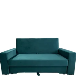 Meble Dla Dzieci|Meble Młodzieżowe><noscript><img width=