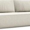 Meble Dla Dzieci|Meble Młodzieżowe>Meble Grand Sofa boucle z funkcją spania do salonu LAMB