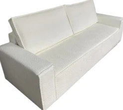 Meble Dla Dzieci|Meble Młodzieżowe><noscript><img width=