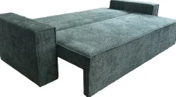 Meble Dla Dzieci|Meble Młodzieżowe><noscript><img width=