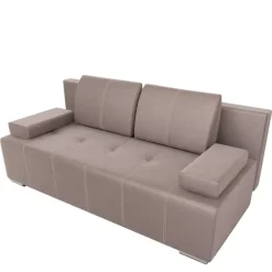 Meble Dla Dzieci|Kanapy I Sofy></noscript>IZABELLA MEBLE Sofa do salonu z funkcją spania MALBO