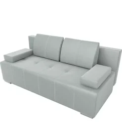 Meble Dla Dzieci|Kanapy I Sofy></noscript>IZABELLA MEBLE Sofa do salonu z funkcją spania MALBO