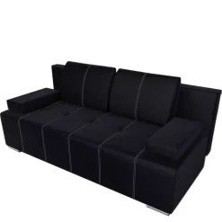 Meble Dla Dzieci|Kanapy I Sofy></noscript>IZABELLA MEBLE Sofa do salonu z funkcją spania MALBO