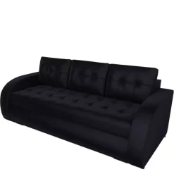 Meble Dla Dzieci|Meble Młodzieżowe></noscript>IZABELLA MEBLE Sofa rozkładana z funkcją spania CORANA