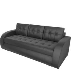 Meble Dla Dzieci|Meble Młodzieżowe></noscript>IZABELLA MEBLE Sofa rozkładana z funkcją spania CORANA