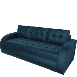 Meble Dla Dzieci|Meble Młodzieżowe></noscript>IZABELLA MEBLE Sofa rozkładana z funkcją spania CORANA