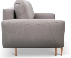 Meble Dla Dzieci|Kanapy I Sofy><noscript><img width=