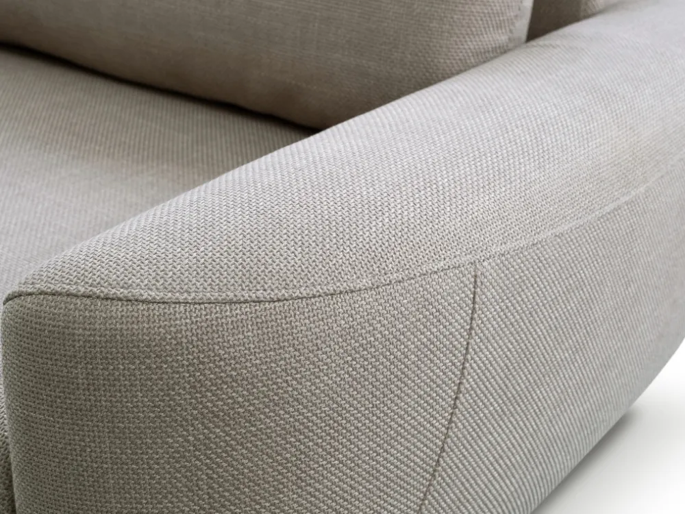 Meble Dla Dzieci|Kanapy I Sofy>LASKI Sofa trzyosobowa z funkcją spania do salonu RELAXA