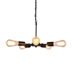 Oświetlenie Jadalni|Oświetlenie Kuchni><noscript><img width=