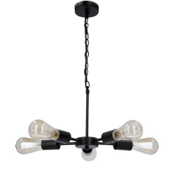 Oświetlenie Jadalni|Oświetlenie Kuchni><noscript><img width=