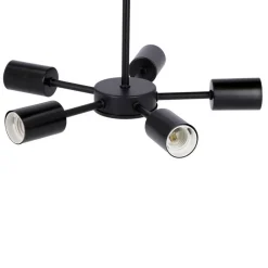 Oświetlenie Jadalni|Oświetlenie Kuchni><noscript><img width=