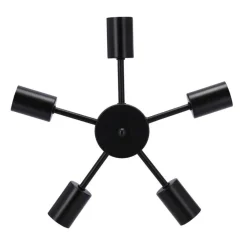 Oświetlenie Jadalni|Oświetlenie Kuchni><noscript><img width=