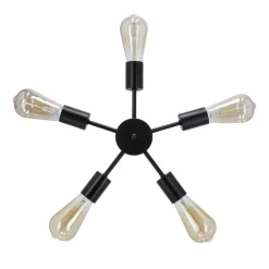 Oświetlenie Jadalni|Oświetlenie Kuchni><noscript><img width=