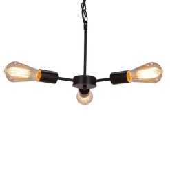 Oświetlenie Jadalni|Oświetlenie Kuchni><noscript><img width=