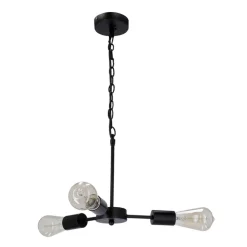 Oświetlenie Jadalni|Oświetlenie Kuchni><noscript><img width=