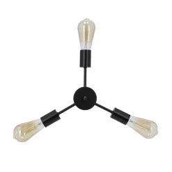 Oświetlenie Jadalni|Oświetlenie Kuchni><noscript><img width=