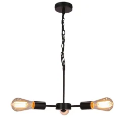 Oświetlenie Jadalni|Oświetlenie Kuchni><noscript><img width=