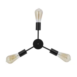 Oświetlenie Jadalni|Oświetlenie Kuchni><noscript><img width=