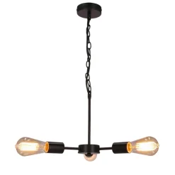 Oświetlenie Jadalni|Oświetlenie Kuchni><noscript><img width=