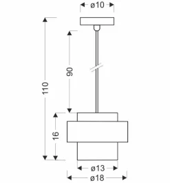 Oświetlenie Przedpokoju|Oświetlenie Jadalni><noscript><img width=