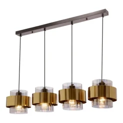 Oświetlenie Przedpokoju|Oświetlenie Jadalni><noscript><img width=