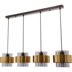 Oświetlenie Przedpokoju|Oświetlenie Jadalni><noscript><img width=