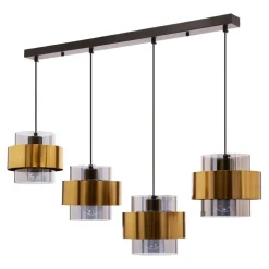 Oświetlenie Przedpokoju|Oświetlenie Jadalni><noscript><img width=