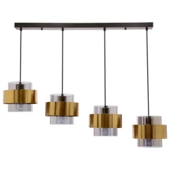 Oświetlenie Przedpokoju|Oświetlenie Jadalni><noscript><img width=