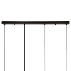 Oświetlenie Przedpokoju|Oświetlenie Jadalni><noscript><img width=