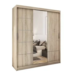 Akcesoria Do Szaf|Akcesoria Do Szaf>AIRTIC Spowalniacze do szaf HOT/CUBE