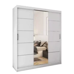 Akcesoria Do Szaf|Akcesoria Do Szaf></noscript>AIRTIC Spowalniacze do szaf HOT/CUBE