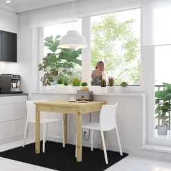 Stoły Rozkładane|Stoły><noscript><img width=