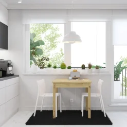 Stoły Rozkładane|Stoły><noscript><img width=