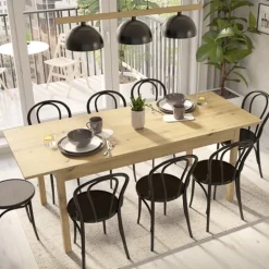 Stoły|Stoły Rozkładane><noscript><img width=